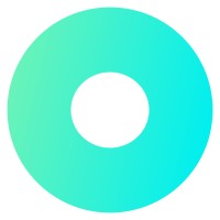 iomo e-Scooters logo - Similar company to Shifti ®