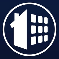 Apartment SEO logo - Similar company to Effortless