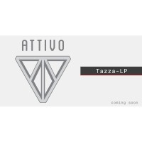Attivo Designs
