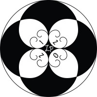 Ordo Fraterna Fibonacci logo - Similar company to Artbridge