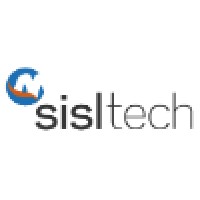 Sisltech