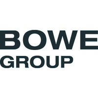 BOWE AUSTRIA logo - Similar company to Bowe Iberia