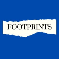 FOOTPRINTS logo - Similar company to Footprints Intelligence