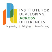 Institute for Developing Across Differences (IDD) logo - Similar company to Idd Safe