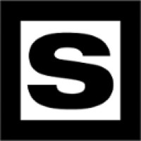 STANMECH Technologies Inc. logo - Similar company to Engitel Telecommunications