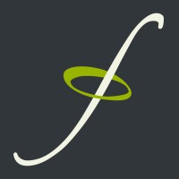 Fusco Orsini & Associates Insurance Services logo - Similar company to Golden State Advisors