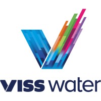 VISS Water logo - Similar company to Engineering Remastered