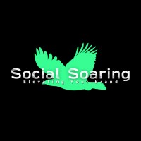 Social Soaring