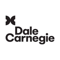 Dale Carnegie Blumenau/Litoral logo - Similar company to Casa Do Construtor Blumenau
