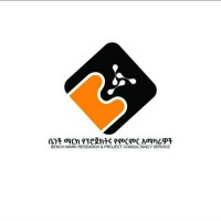 Benchmark Research and Project Consultancy Service logo - Similar company to Benchmark Consulting Global Ltd