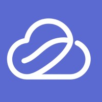 Clooud.io logo - Similar company to Uni8