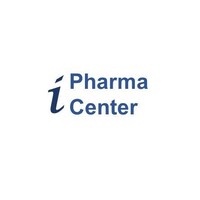 iPharmaCenter logo - Similar company to Precision Oncology Consulting