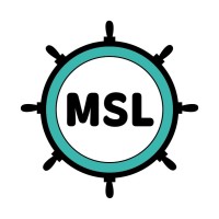 Miyam Shipping & logistics logo - Similar company to The Bright Day Logistics International