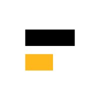 Faratarh Rolling | فراطرح نورد logo - Similar company to گروه مطالعات سرمایهگذاریهای صنعتی