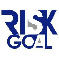 Risk Goal logo - Similar company to Dharma Investments