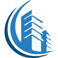 Centre in Advanced Biomedical and Medical Informatics logo - Similar company to Ut Biomedical Informatics Lab