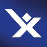 ARXO INDUSTRIAL DO BRASIL S/A logo - Similar company to Ndi Log