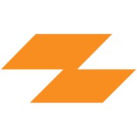 Ignition logo - Similar company to Solidface Technology Inc