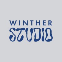 Winther Studio logo - Similar company to Peak Systems Aps