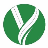 Yatra Passengers Transport logo - Similar company to Bg Consultancy Fzco