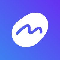 Mindfulness.com logo - Similar company to The Mindfulness App