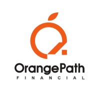 OrangePath Financial Inc. logo - Similar company to Asia Pathogenomics (Apg)