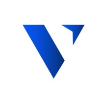 Vikram Shah Consulting logo - Similar company to Mentor Mpact | Rashi Thakur