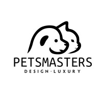 PETSMASTERS OFICIAL logo - Similar company to Inversiones Fasulac Ltda
