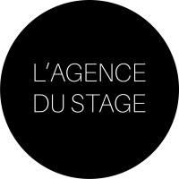 L'Agence Du Stage