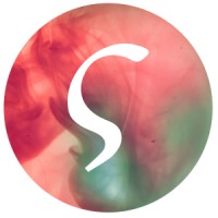 Mètis logo - Similar company to Coucool