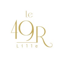 Le 49R - Lille logo - Similar company to Faïence Ponchon