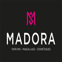 Madora Mayotte logo - Similar company to Gie 3M