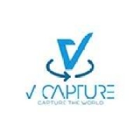 Vcapture logo - Similar company to Eezepc