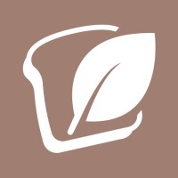 HungerLink logo - Similar company to Wide Open Tech