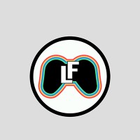 Lodgz Financial, PLLC logo - Similar company to Coolcat