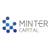 Minter Capital logo - Similar company to Statistica Capital