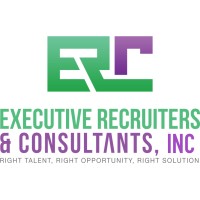 Executive Recruiters & Consultants, Inc. logo - Similar company to Pulquelab