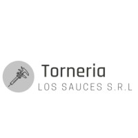 Torneria Los Sauces S.R.L logo - Similar company to Imeco