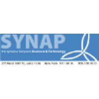 Synap