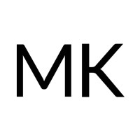 Marta Klimowicz Consulting