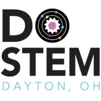 DO STEM logo - Similar company to Innovation World™