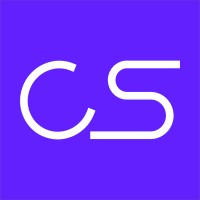 CiStiamo logo - Similar company to Art 19 Gmbh