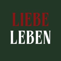 Liebe Leben - das Spiel logo - Similar company to Creatal Gmbh