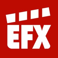Expert Fx logo - Similar company to Screelx