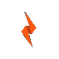 Desativado logo - Similar company to Techcare Ltd