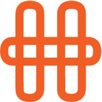 Hagrid Solutions Pty Ltd logo - Similar company to Transform Partners