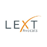 Lext Avocats Aarpi