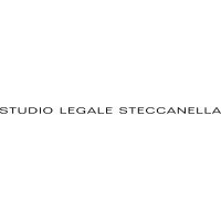 Studio Legale Steccanella