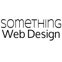 Something Web Design