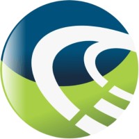 TELNET TELECOMMUNICATIONS logo - Similar company to Integrated Security Services
